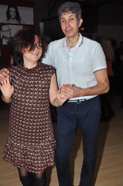 min 2014 01 04 aupra danse 262